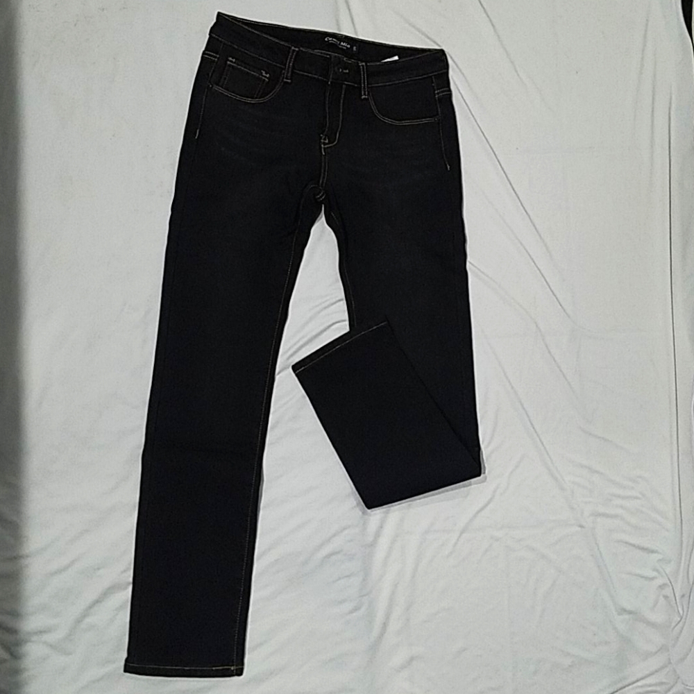 Camii Mia Pants